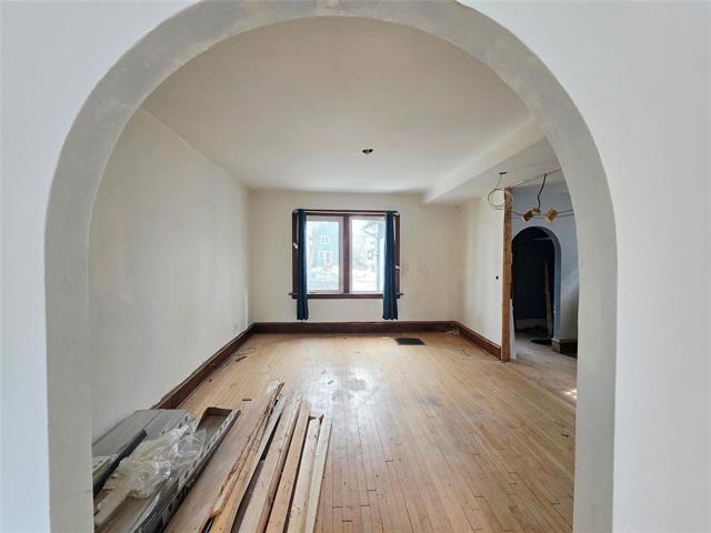 799 Jessie Ave, Winnipeg, MB