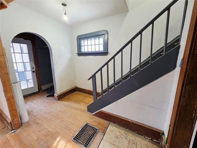 799 Jessie Ave, Winnipeg, MB