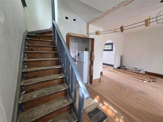 799 Jessie Ave, Winnipeg, MB