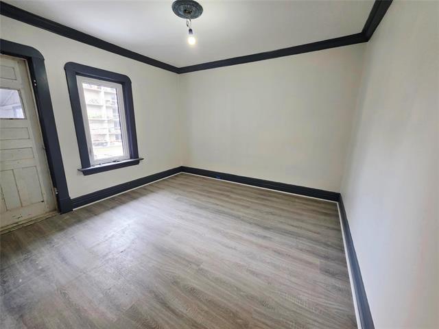 799 Jessie Ave, Winnipeg, MB
