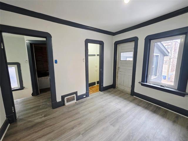 799 Jessie Ave, Winnipeg, MB