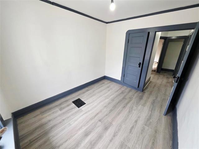 799 Jessie Ave, Winnipeg, MB