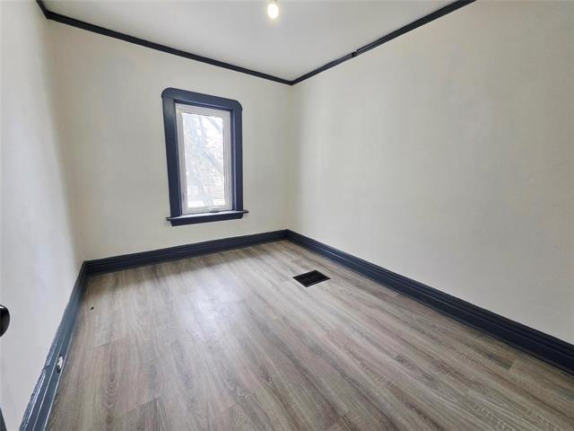 799 Jessie Ave, Winnipeg, MB