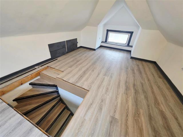799 Jessie Ave, Winnipeg, MB