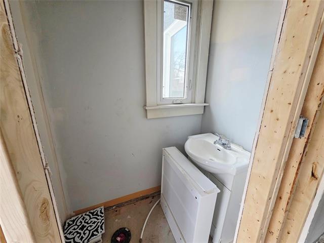 799 Jessie Ave, Winnipeg, MB