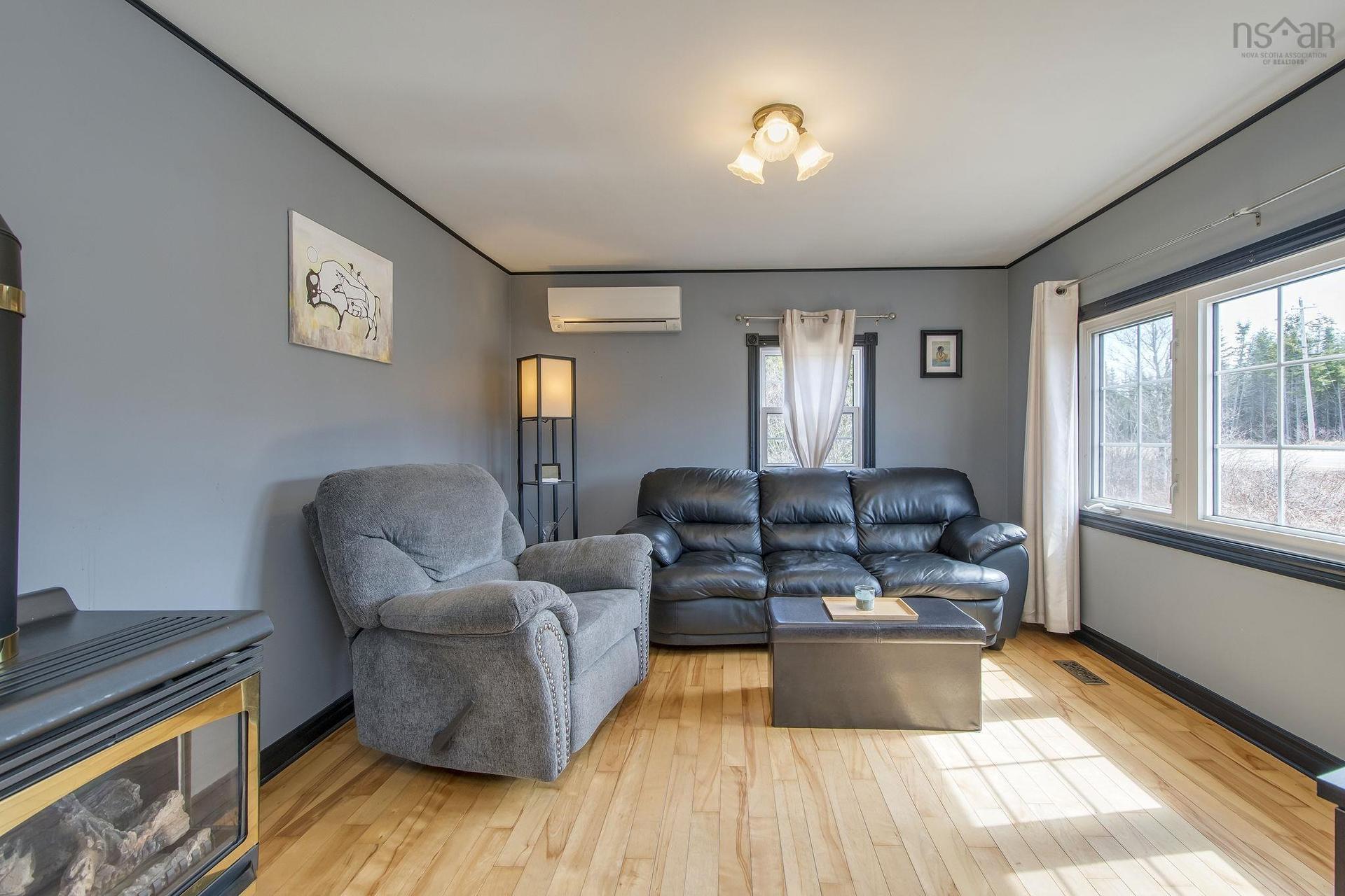 4609 Highway 211, Port Bickerton, NS