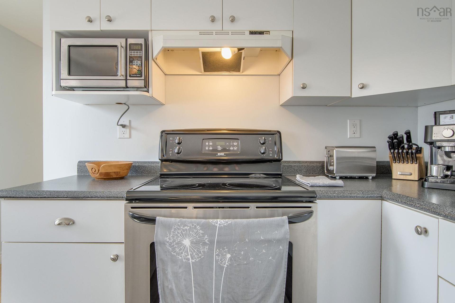 4609 Highway 211, Port Bickerton, NS