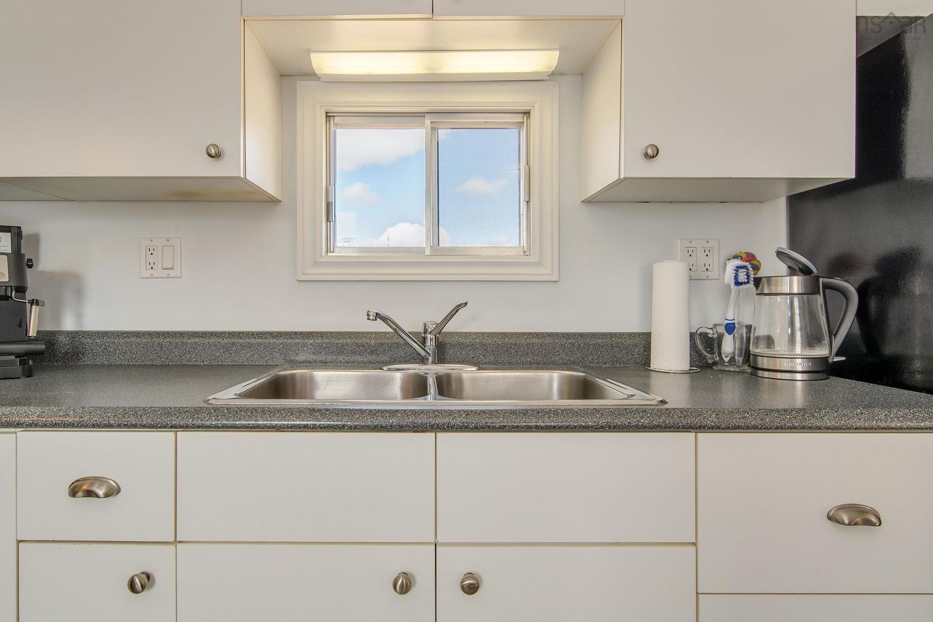 4609 Highway 211, Port Bickerton, NS
