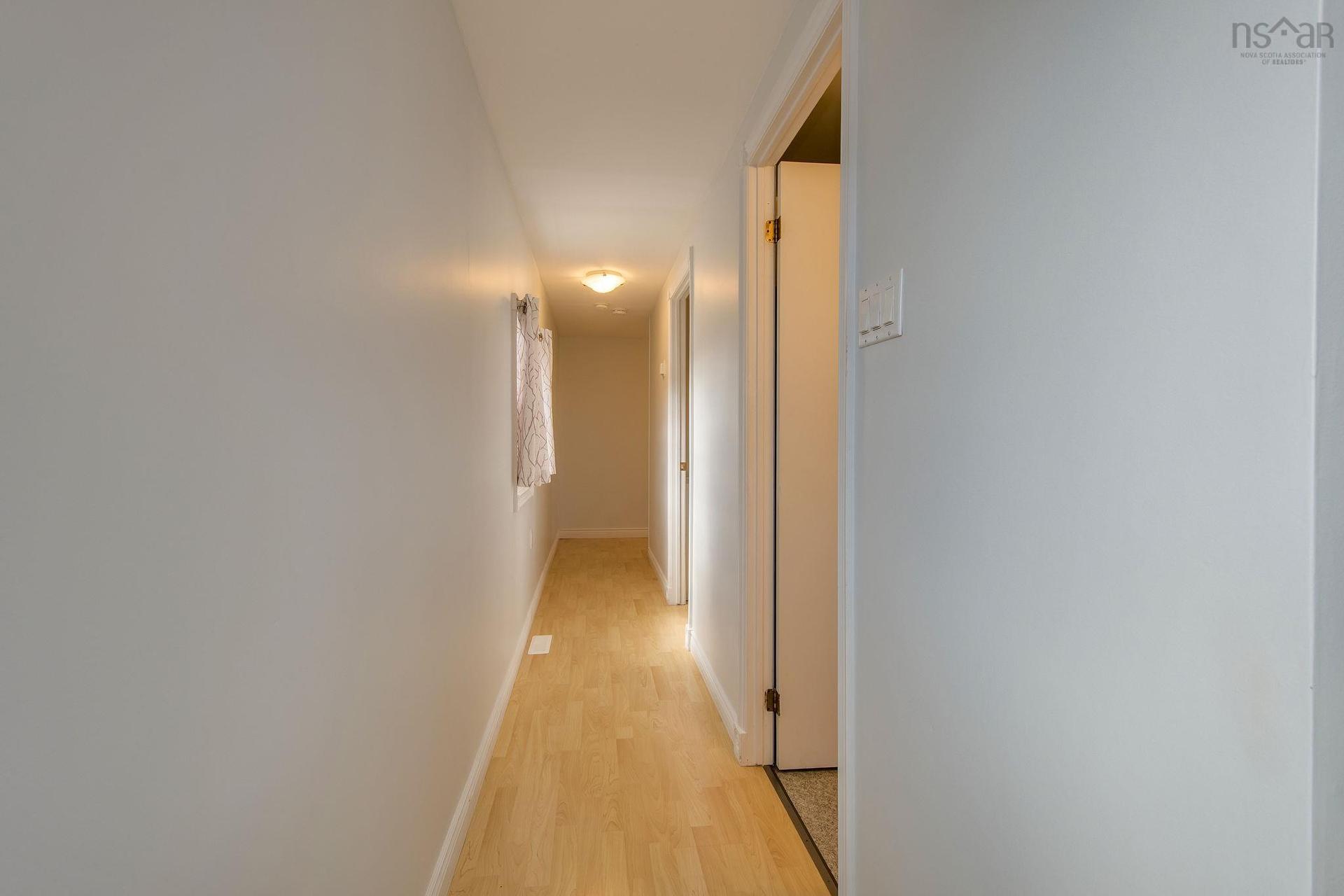 4609 Highway 211, Port Bickerton, NS