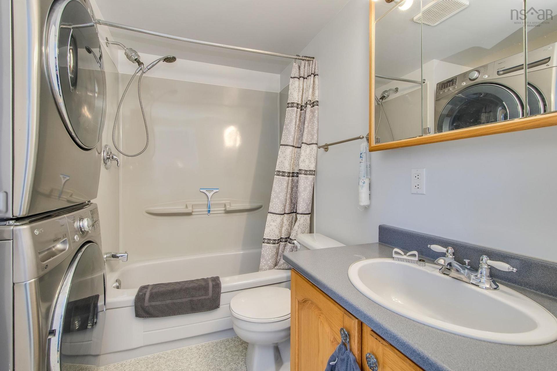 4609 Highway 211, Port Bickerton, NS
