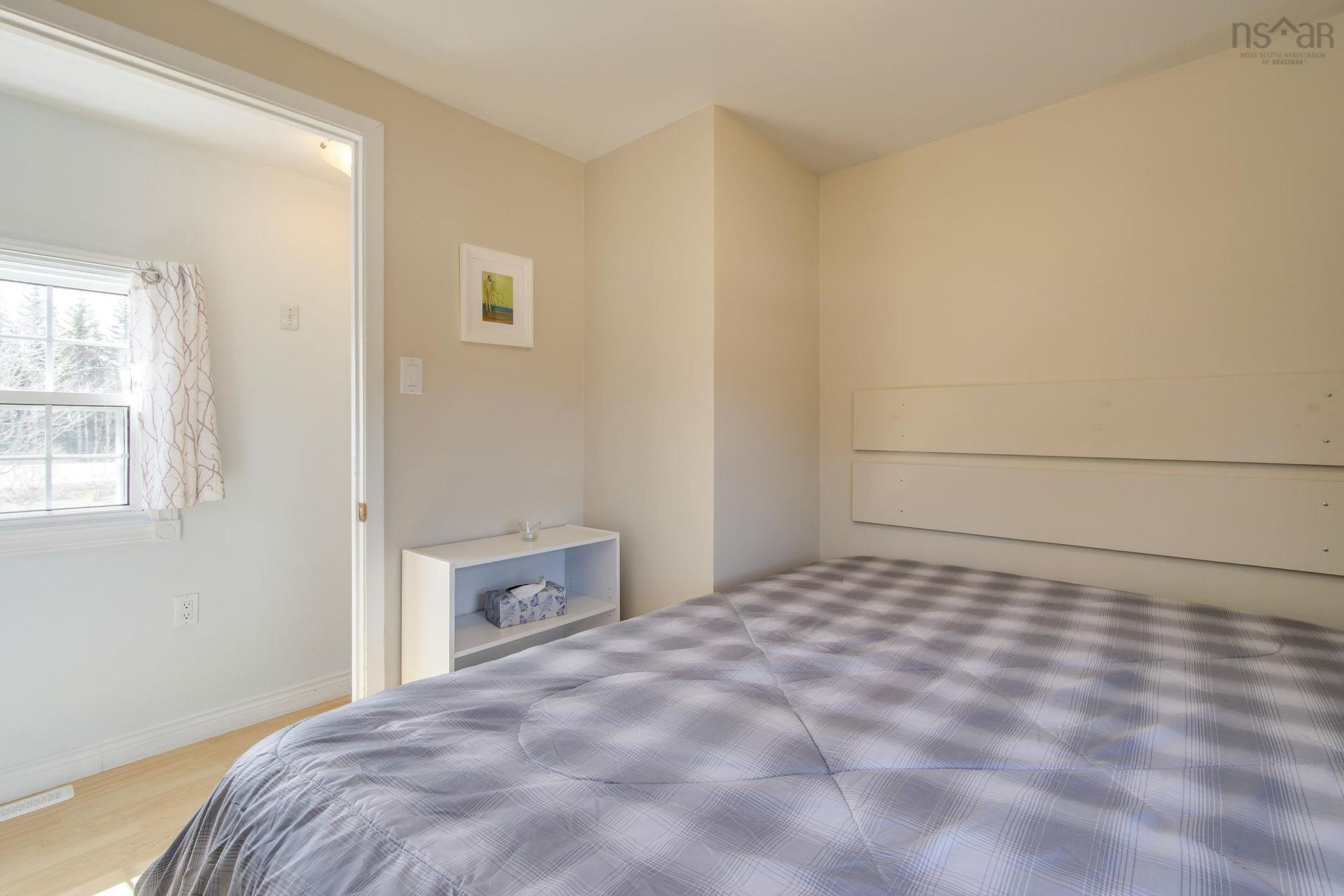 4609 Highway 211, Port Bickerton, NS