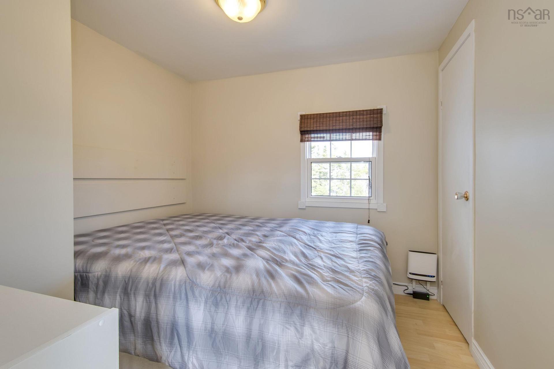 4609 Highway 211, Port Bickerton, NS