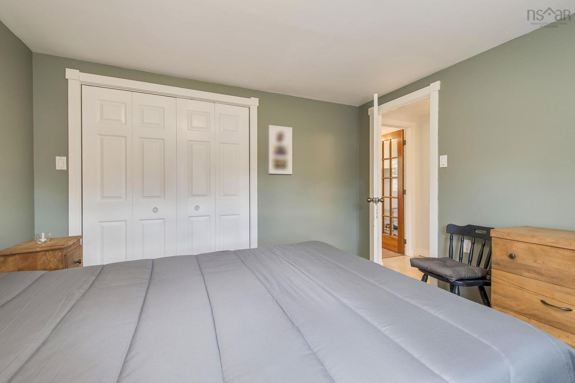 4609 Highway 211, Port Bickerton, NS