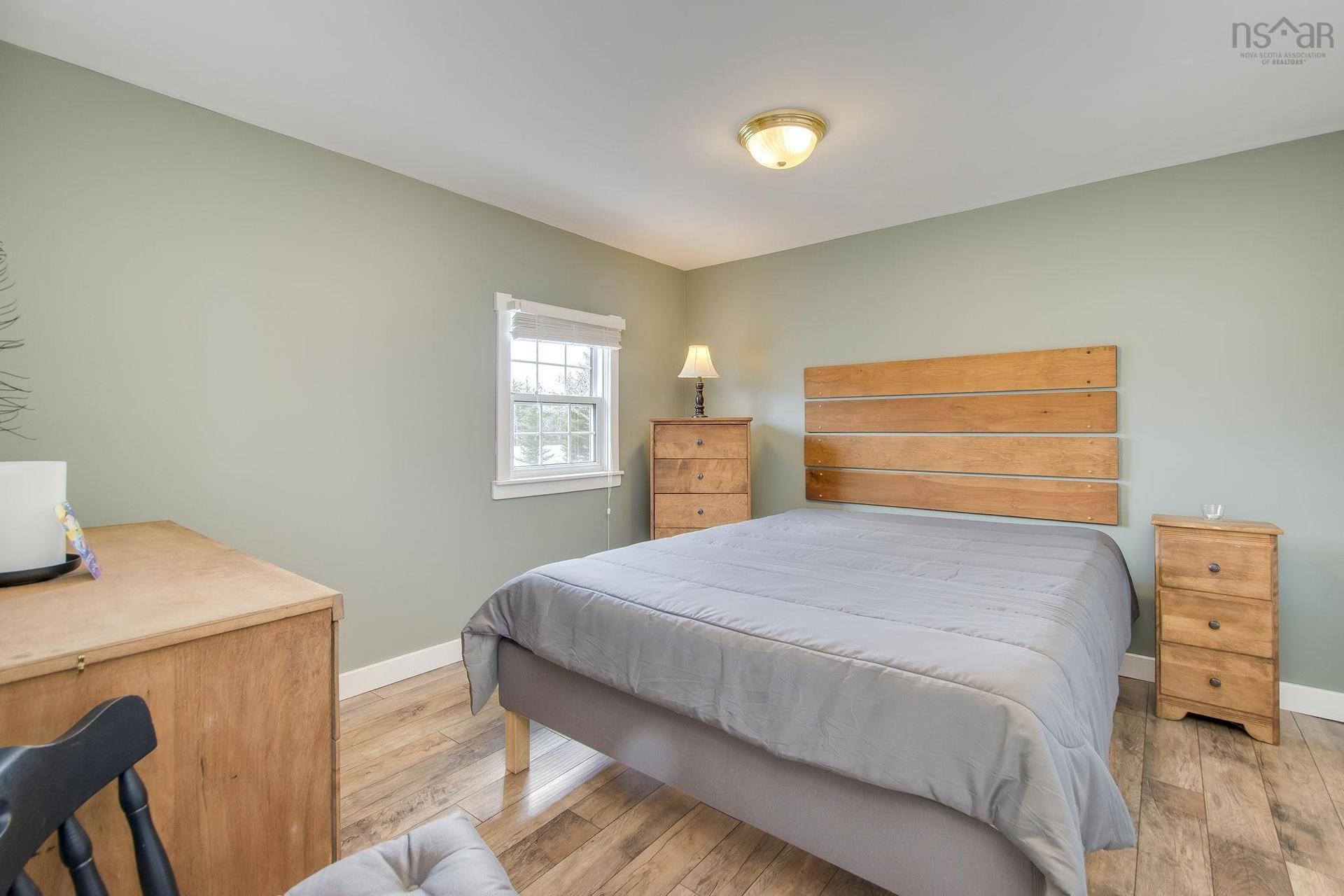 4609 Highway 211, Port Bickerton, NS