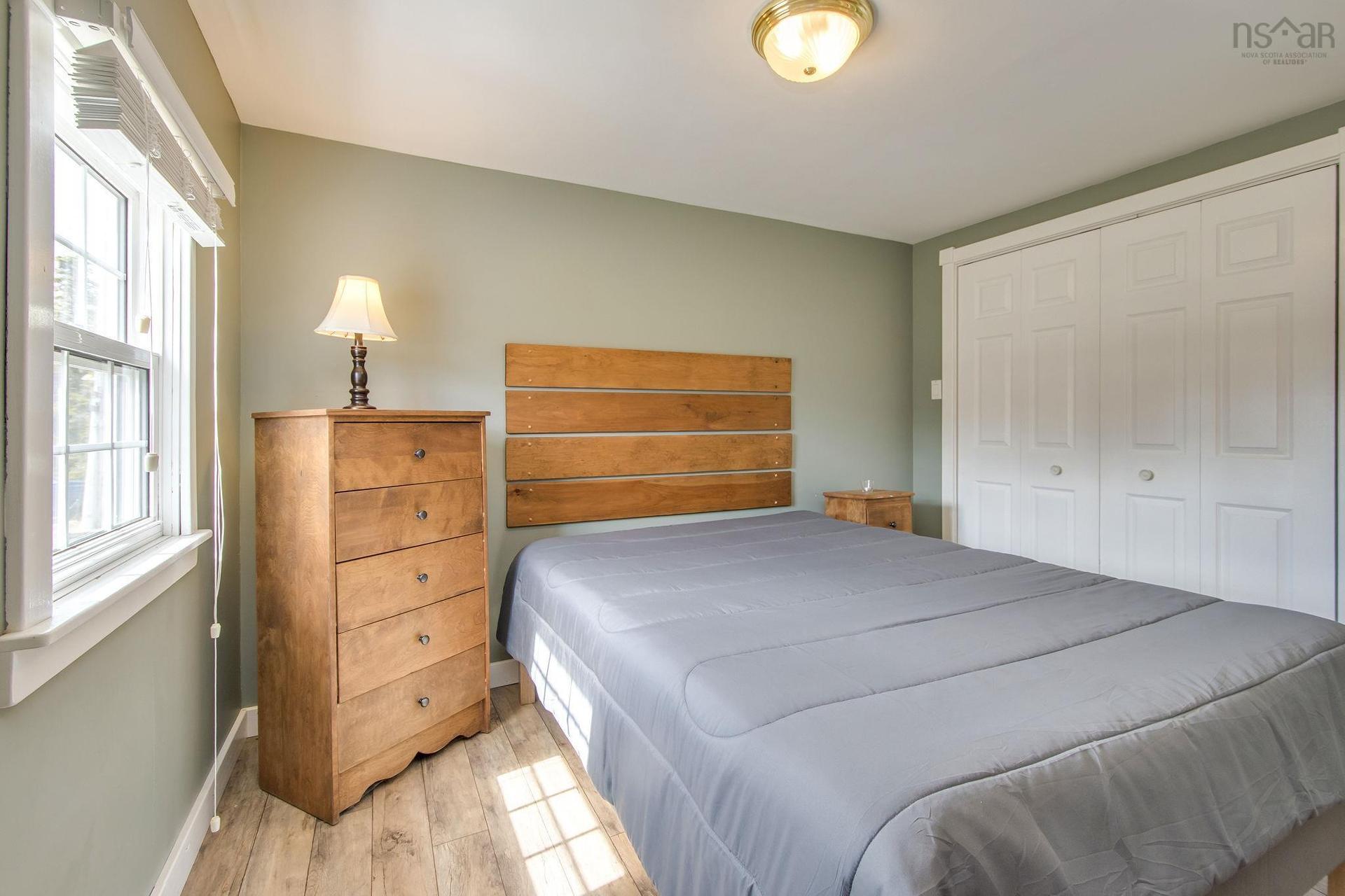 4609 Highway 211, Port Bickerton, NS