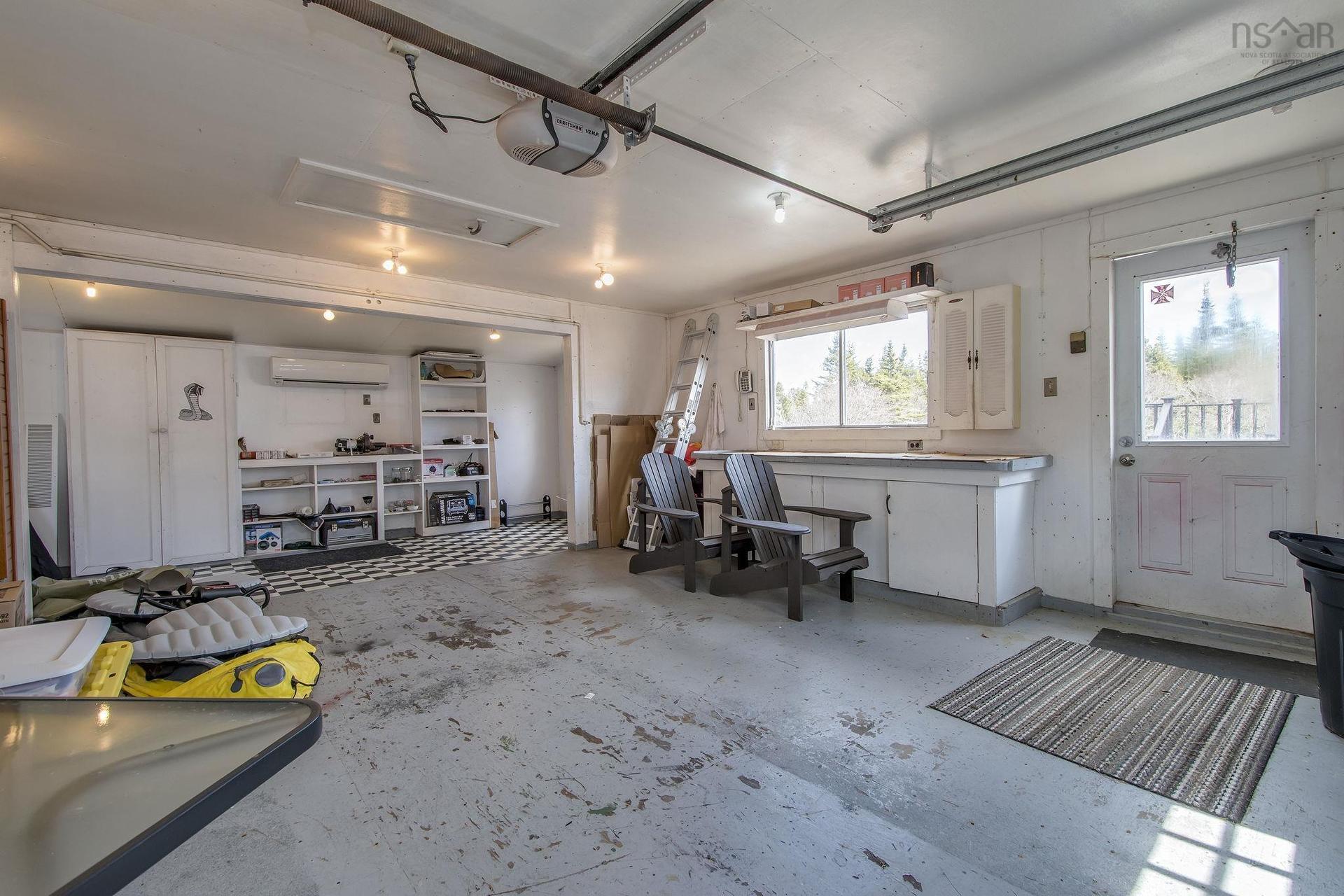 4609 Highway 211, Port Bickerton, NS