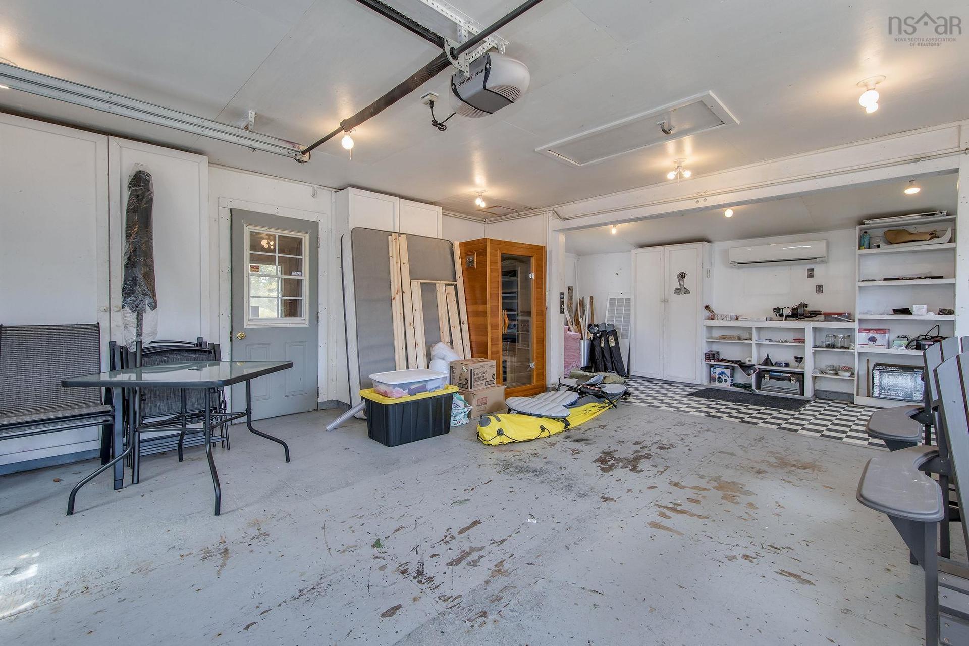 4609 Highway 211, Port Bickerton, NS