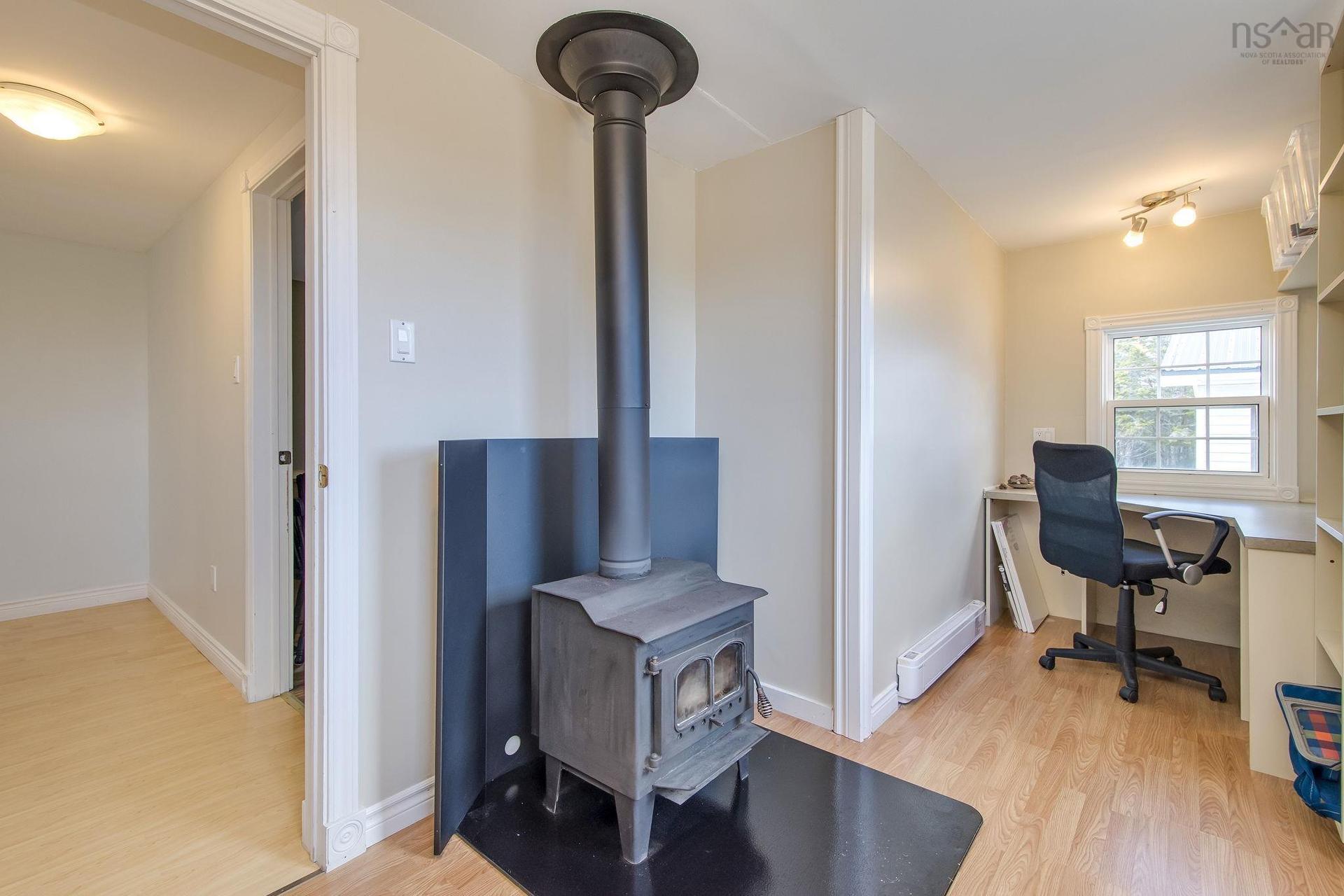 4609 Highway 211, Port Bickerton, NS