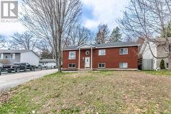 24 EARL STREET Petawawa, ON K8H 3M4