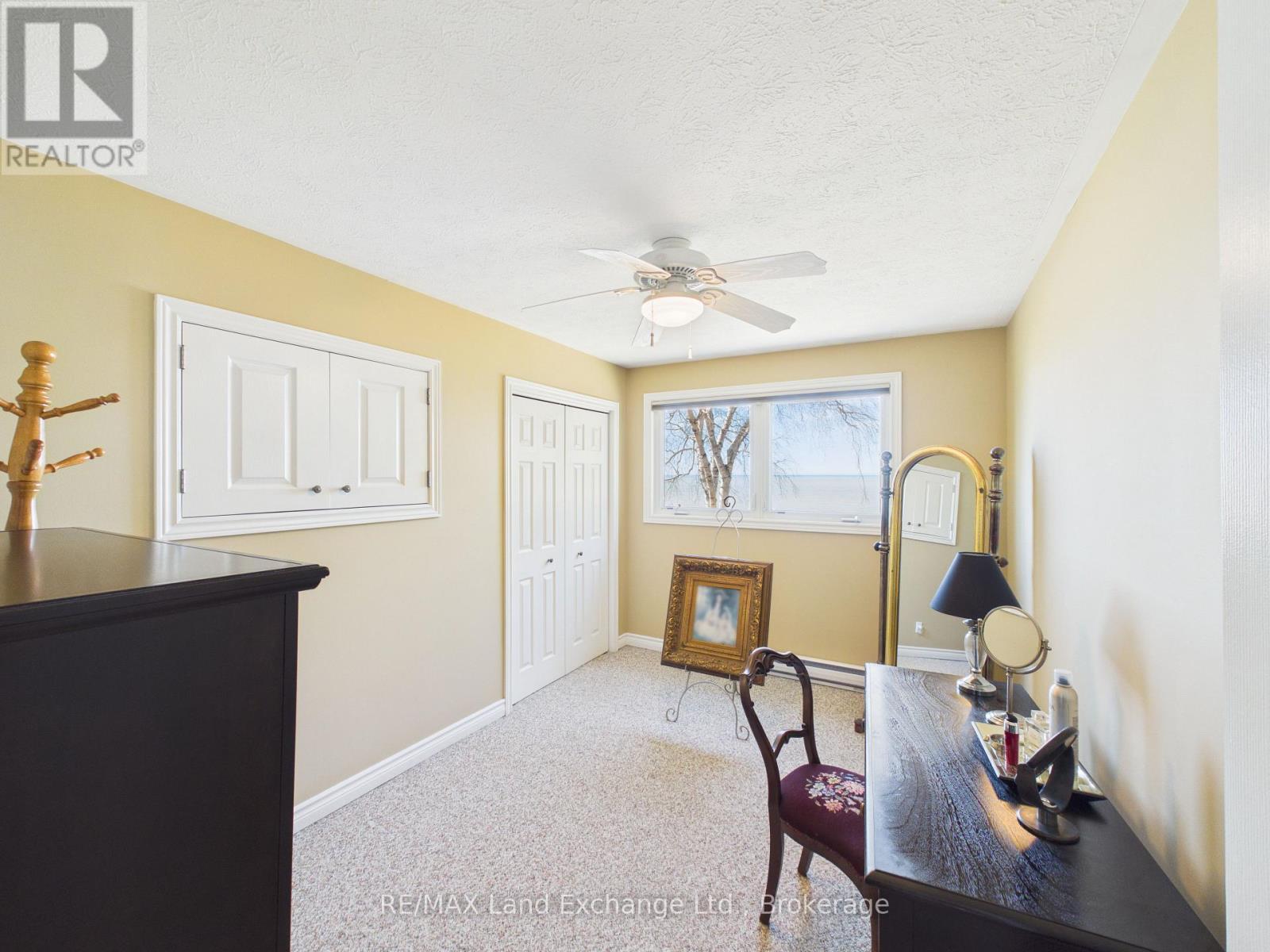 167 Goderich Street, Kincardine, ON - Indoor