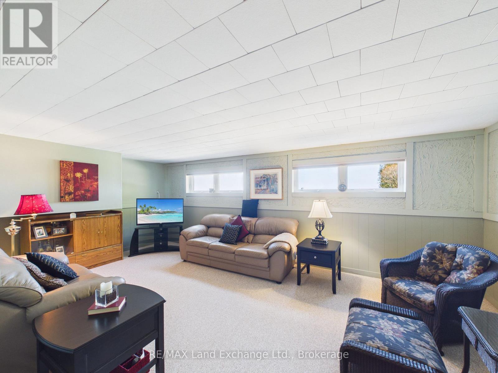 167 Goderich Street, Kincardine, ON - Indoor