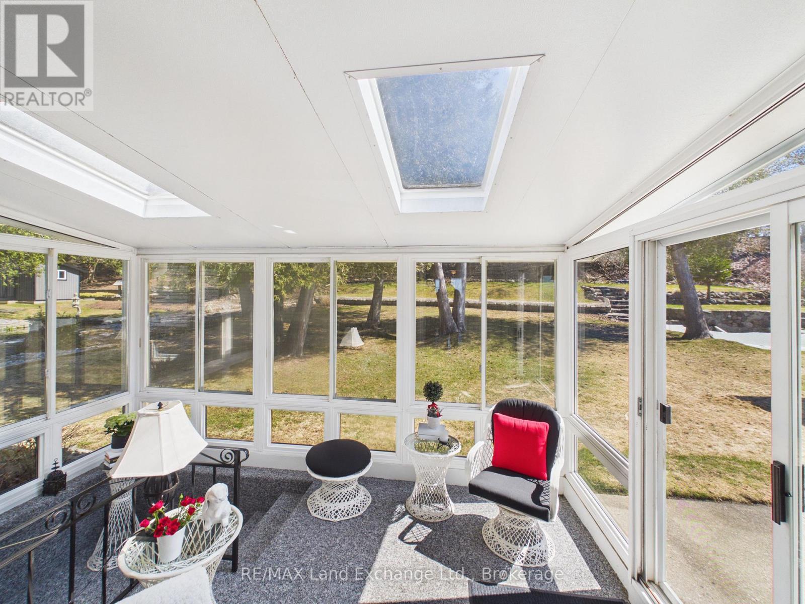 167 Goderich Street, Kincardine, ON - Photo Showing Other Room