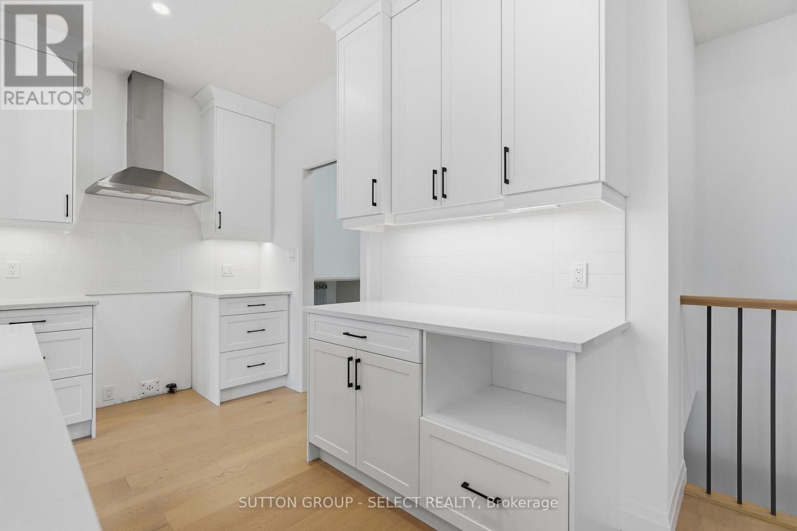 45 Hardy Drive, Strathroy-Caradoc (Se), ON - Indoor