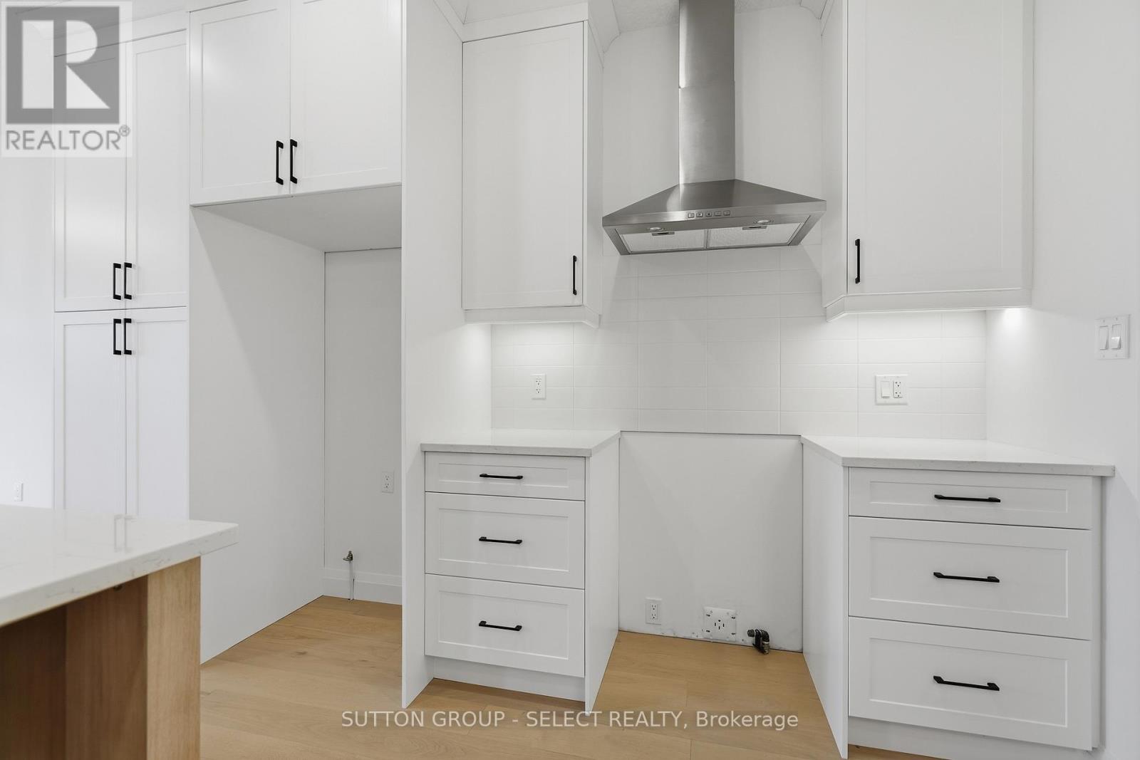 45 Hardy Drive, Strathroy-Caradoc (Se), ON - Indoor