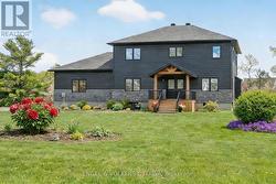 57 PAUL A. BERTRAND DRIVE Mcnab/Braeside, ON K7S 3G8