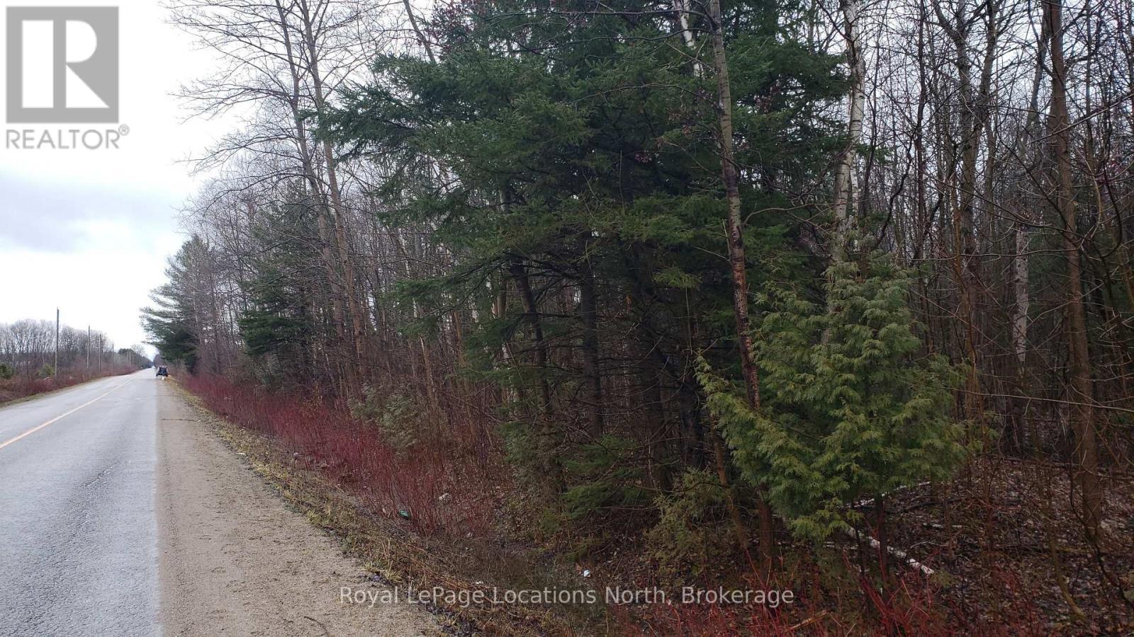 6125 Second Concession Road, Clearview, ON