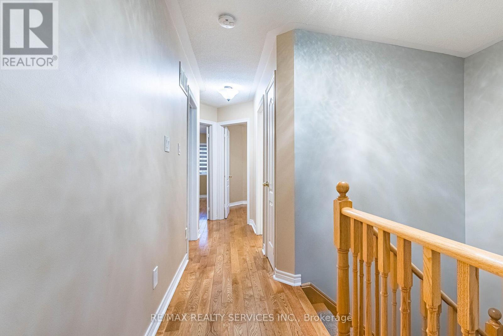 3475 Bala Drive, Mississauga, ON - Indoor Photo Showing Other Room