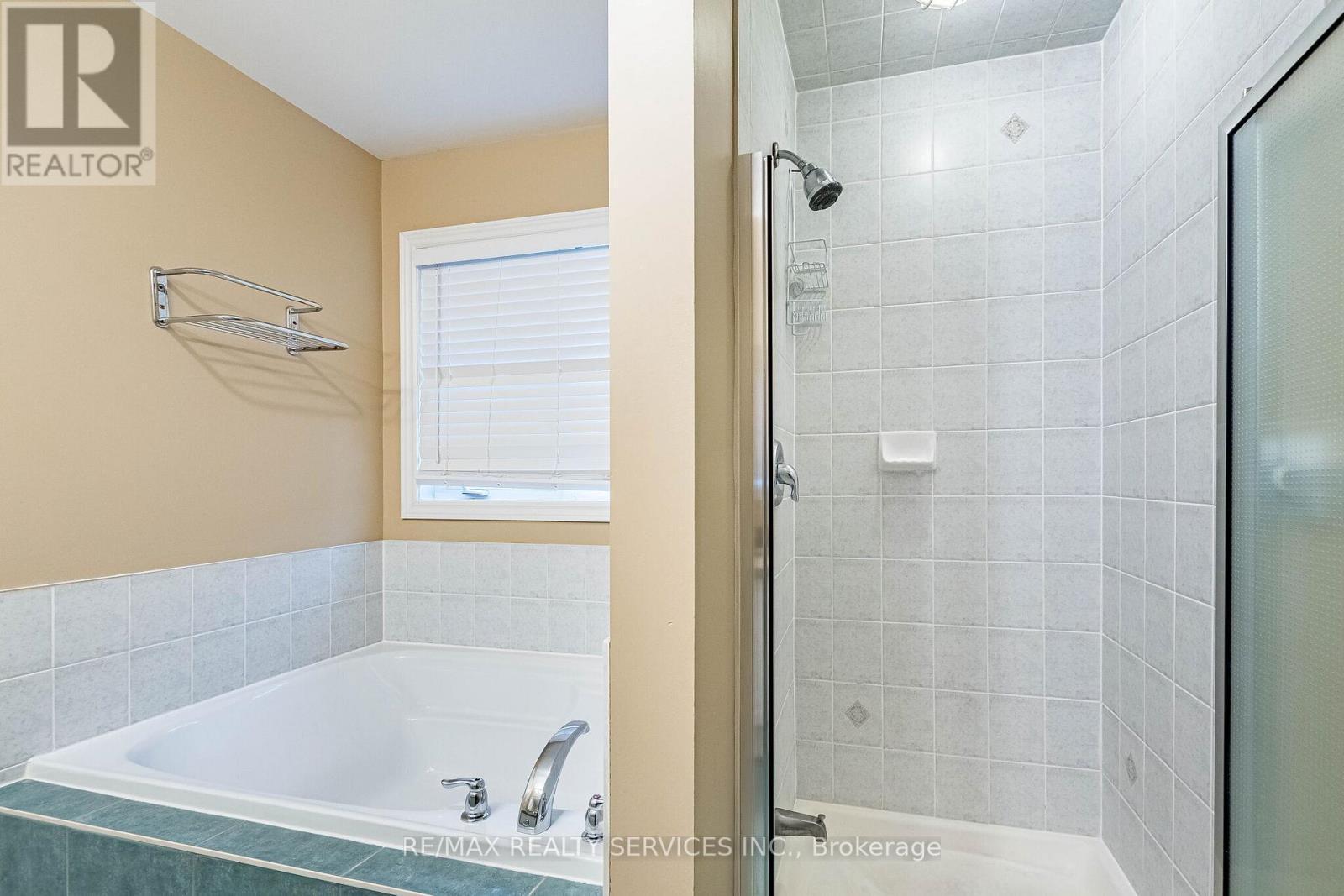 3475 Bala Drive, Mississauga, ON - Indoor Photo Showing Bathroom