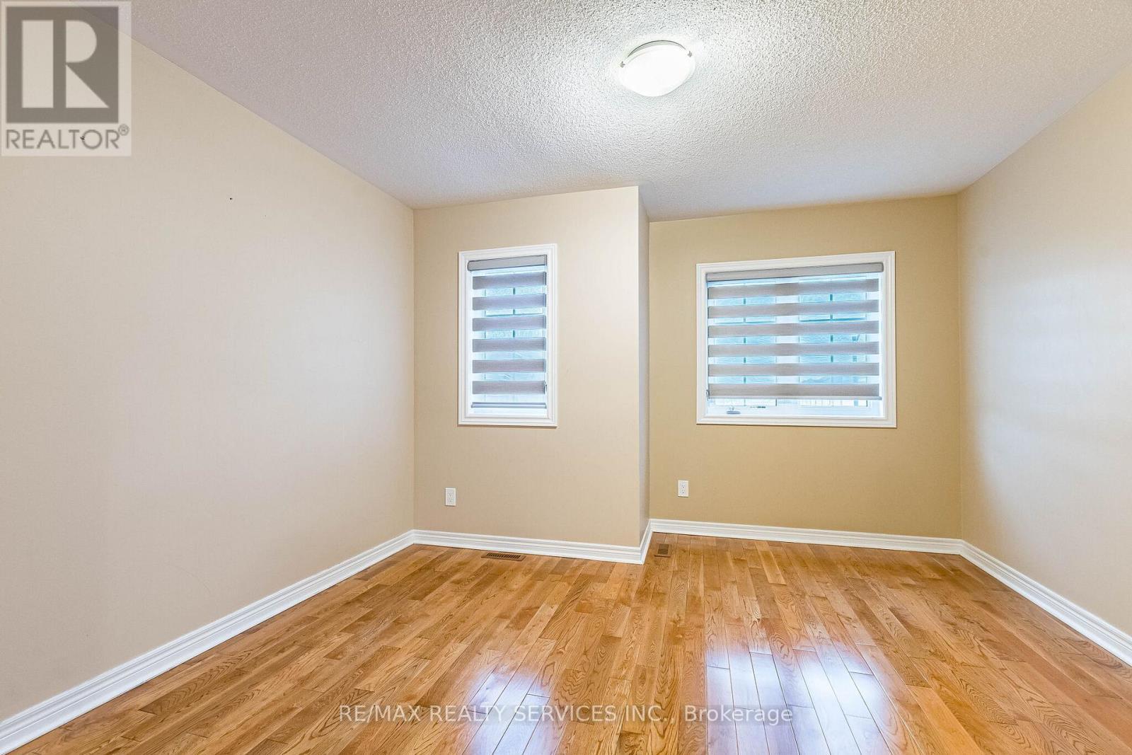 3475 Bala Drive, Mississauga, ON - Indoor Photo Showing Other Room