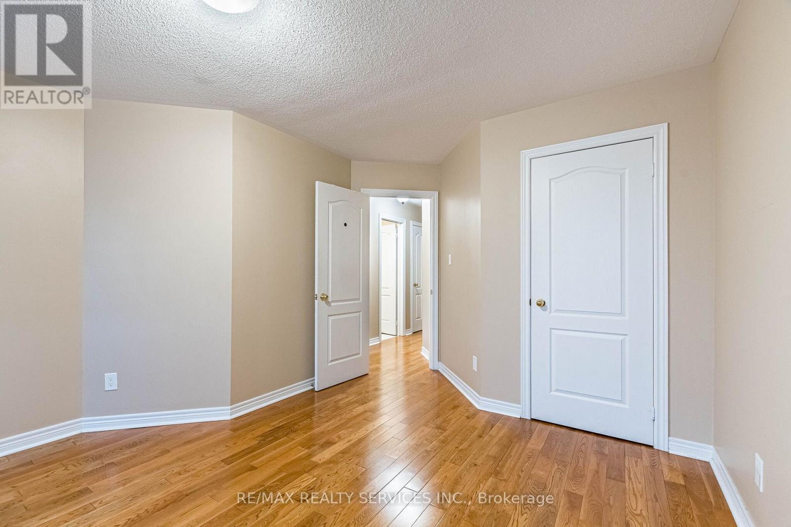 3475 Bala Drive, Mississauga, ON - Indoor Photo Showing Other Room