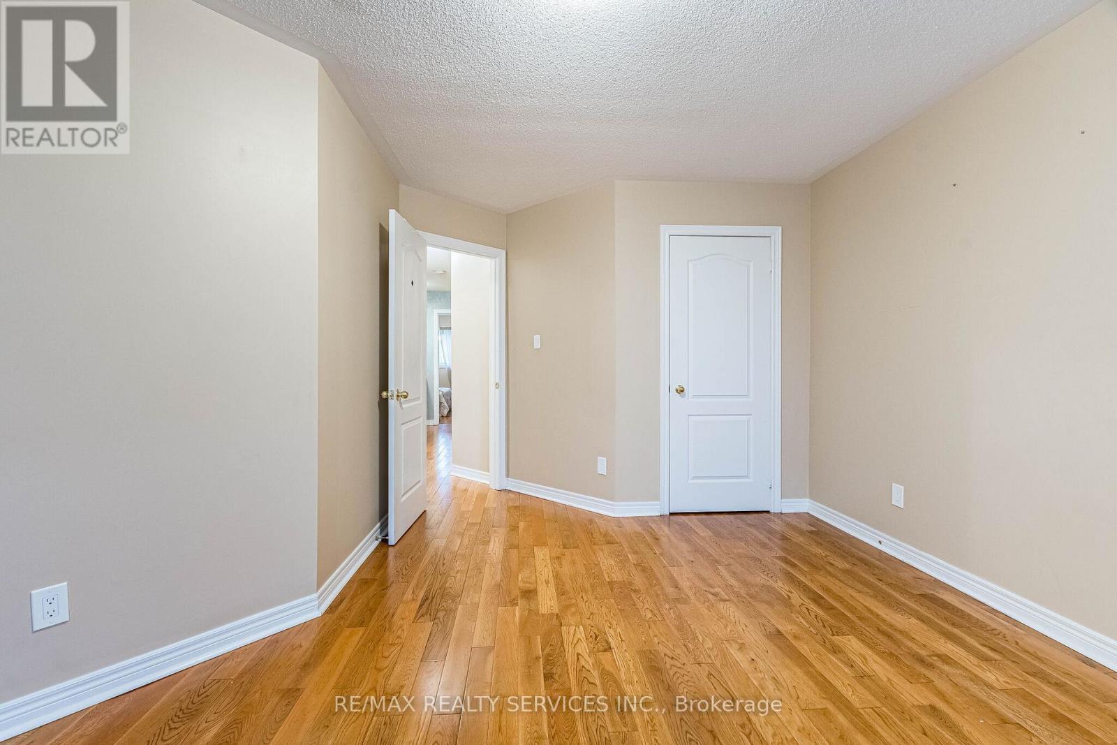 3475 Bala Drive, Mississauga, ON - Indoor Photo Showing Other Room