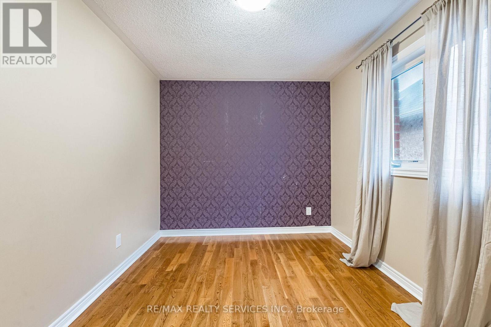 3475 Bala Drive, Mississauga, ON - Indoor Photo Showing Other Room