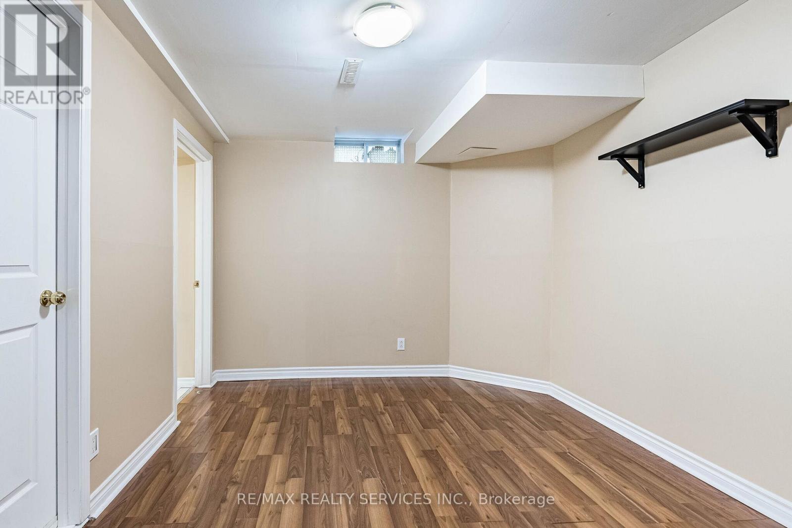 3475 Bala Drive, Mississauga, ON - Indoor Photo Showing Other Room