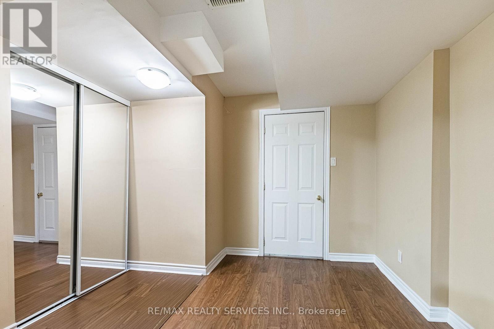 3475 Bala Drive, Mississauga, ON - Indoor Photo Showing Other Room