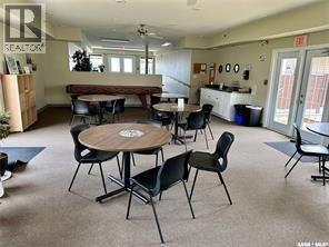 32 1250 Aaro Avenue, Elbow, SK - Indoor Photo Showing Other Room