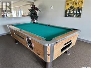 32 1250 Aaro Avenue, Elbow, SK - Indoor Photo Showing Other Room