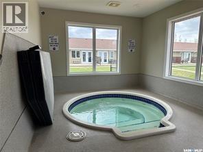32 1250 Aaro Avenue, Elbow, SK - Indoor Photo Showing Other Room
