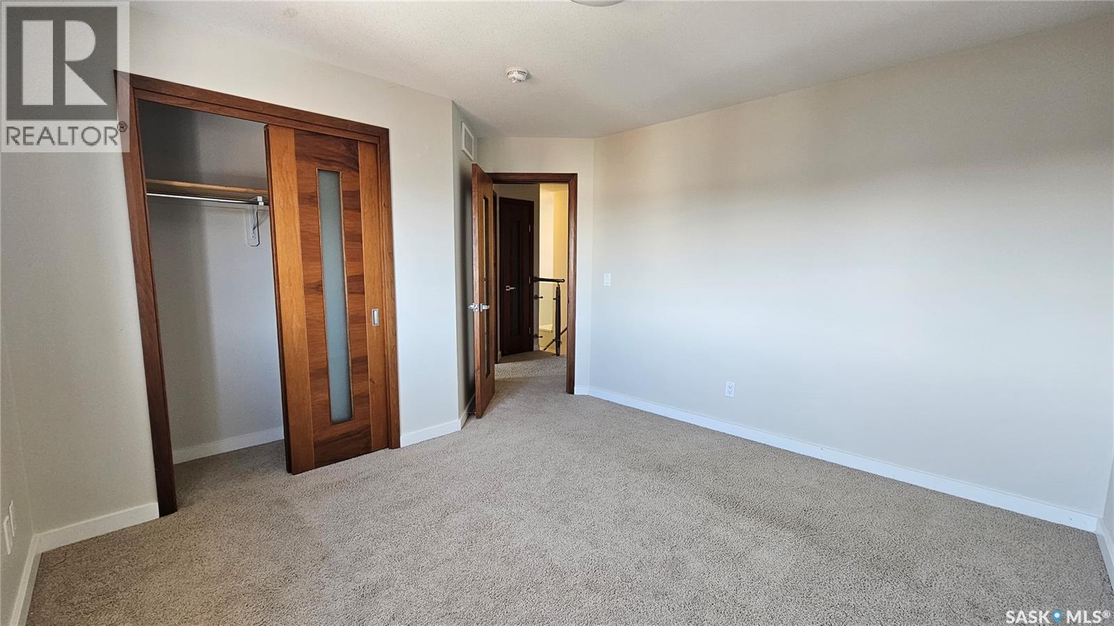 435 Pichler Crescent, Saskatoon, SK - Indoor Photo Showing Other Room