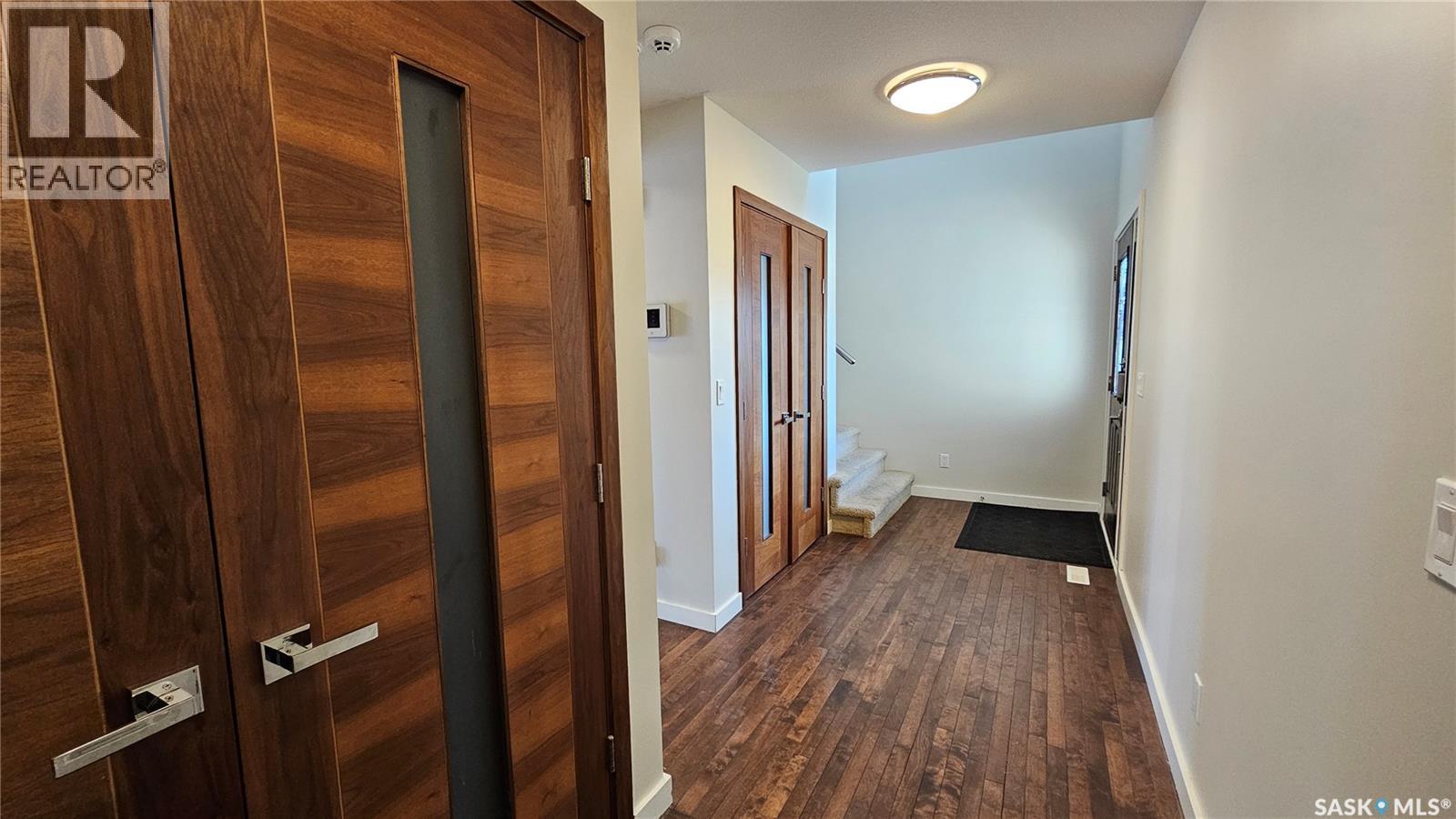 435 Pichler Crescent, Saskatoon, SK - Indoor Photo Showing Other Room