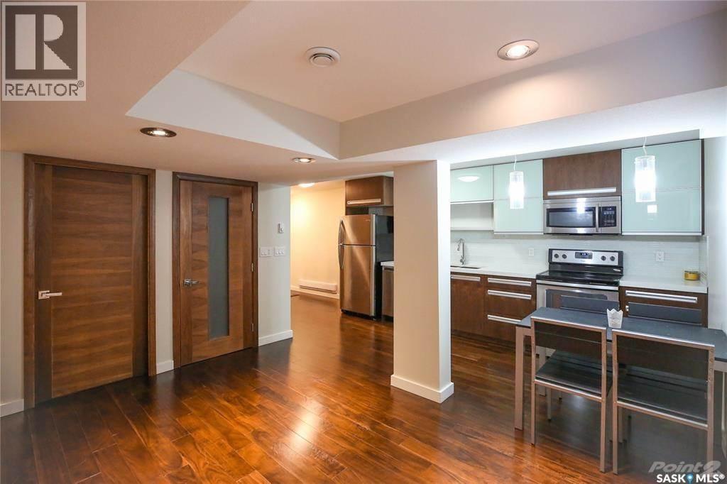 435 Pichler Crescent, Saskatoon, SK - Indoor