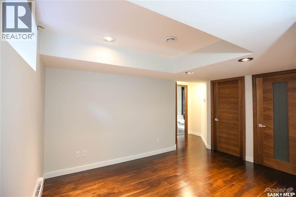 435 Pichler Crescent, Saskatoon, SK - Indoor Photo Showing Other Room