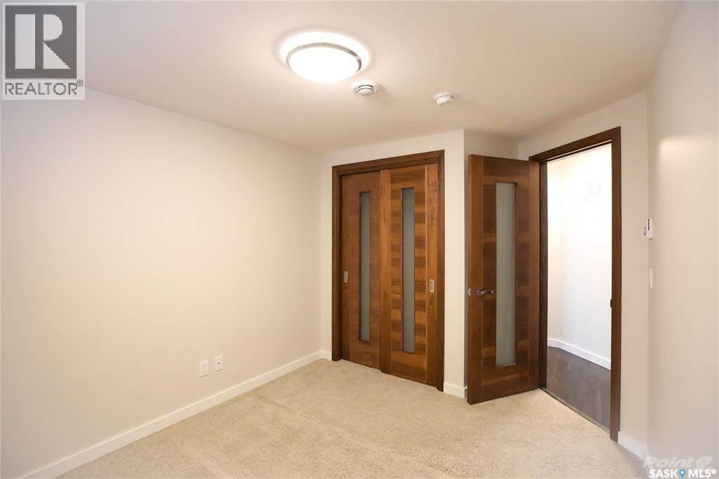 435 Pichler Crescent, Saskatoon, SK - Indoor Photo Showing Other Room