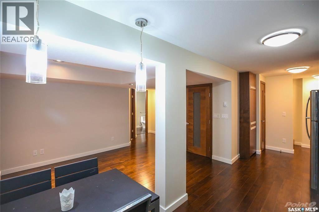 435 Pichler Crescent, Saskatoon, SK - Indoor