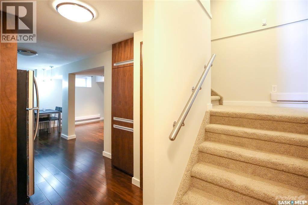 435 Pichler Crescent, Saskatoon, SK - Indoor Photo Showing Other Room