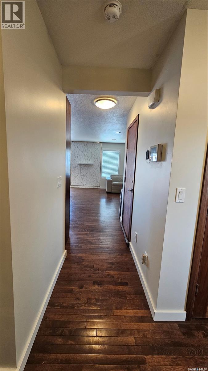 435 Pichler Crescent, Saskatoon, SK - Indoor Photo Showing Other Room