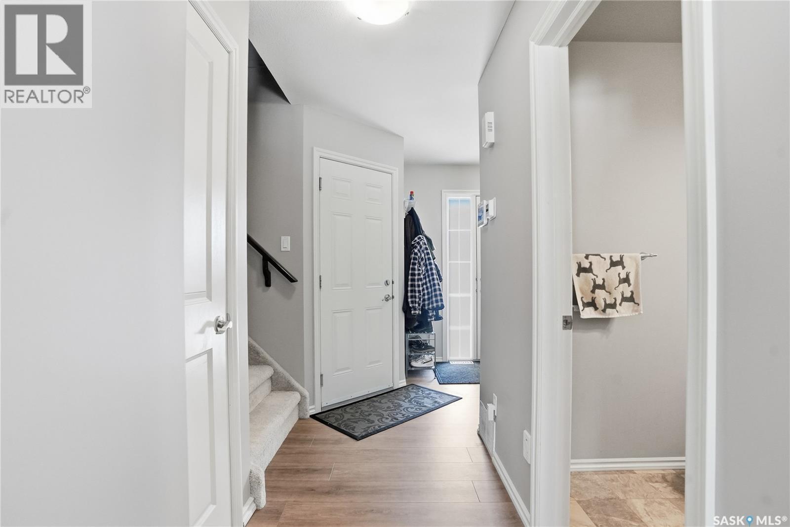 402 615 Lynd Crescent, Saskatoon, SK - Indoor Photo Showing Other Room